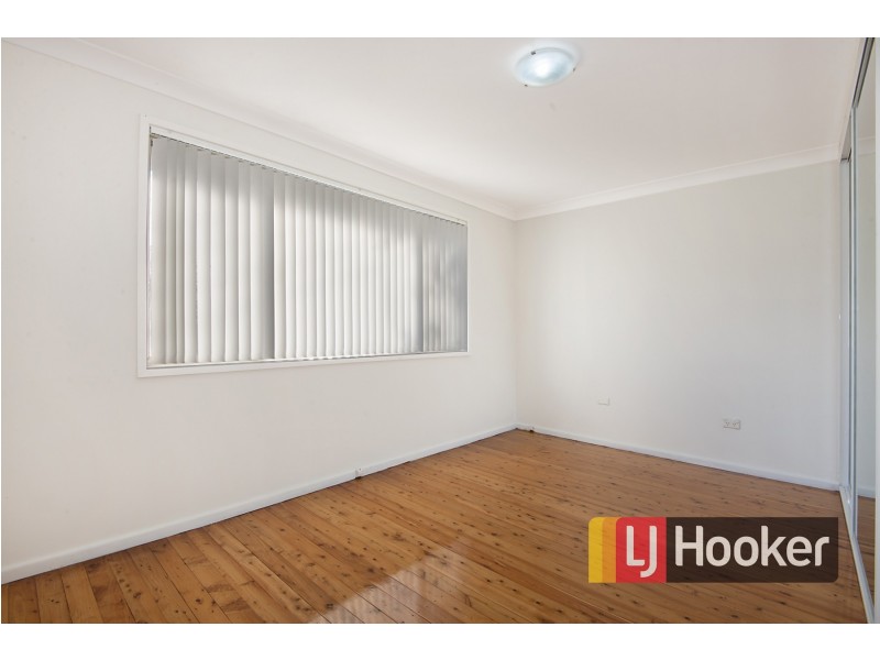 64 Roxborough Park Road, Castle Hill NSW 2154