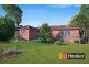 64 Roxborough Park Road, Castle Hill NSW 2154