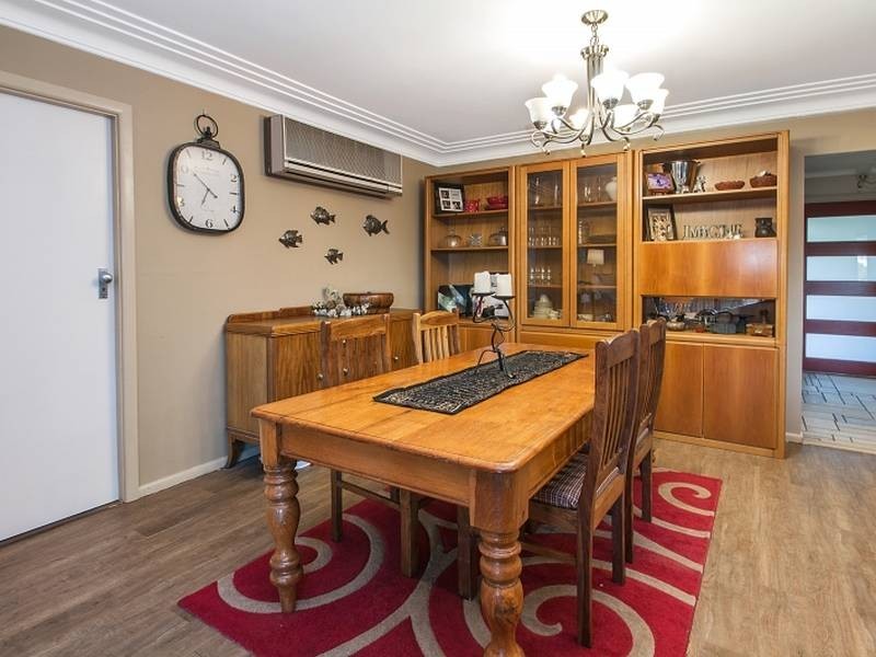 22 Yattenden Crescent, Baulkham Hills NSW 2153