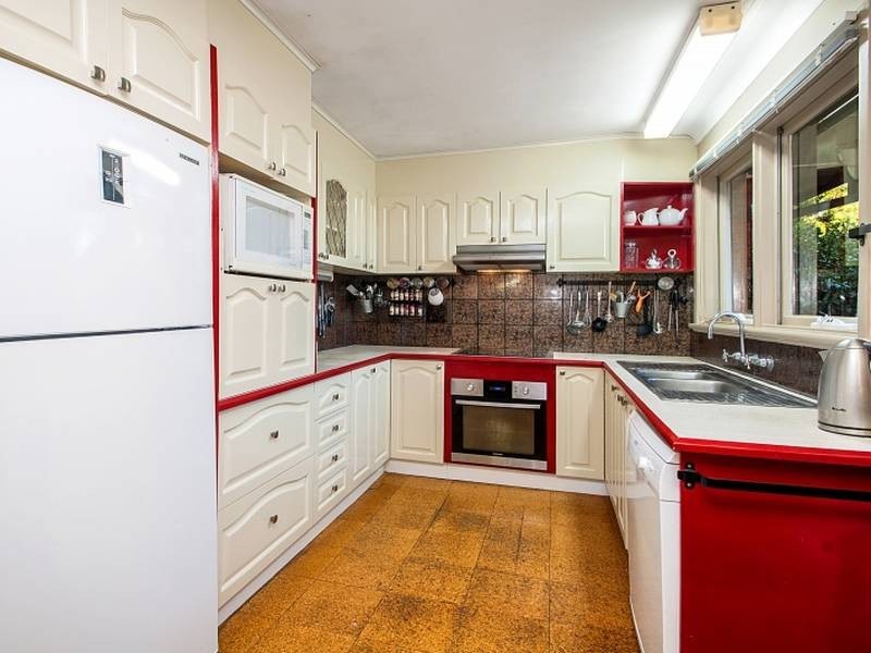 22 Yattenden Crescent, Baulkham Hills NSW 2153