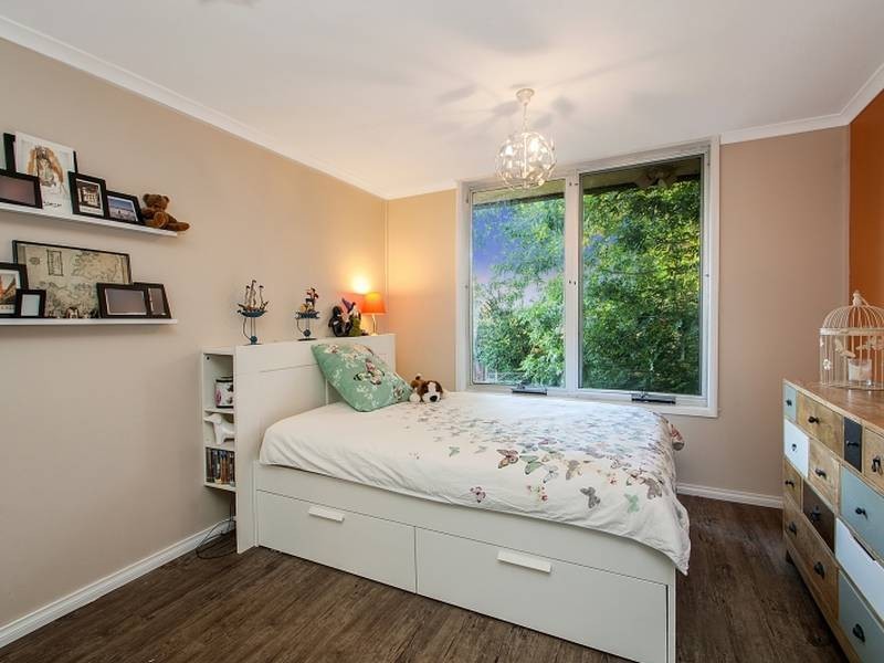 22 Yattenden Crescent, Baulkham Hills NSW 2153