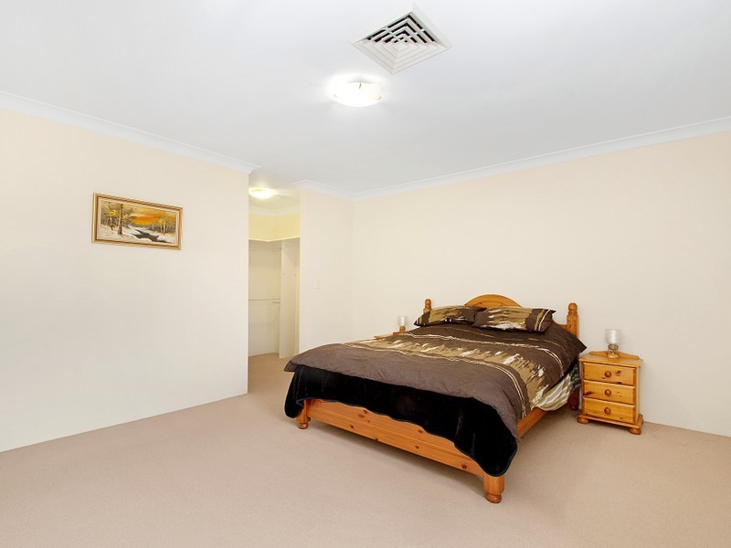 Unit 58/12-18 Hume Ave, Castle Hill NSW 2154
