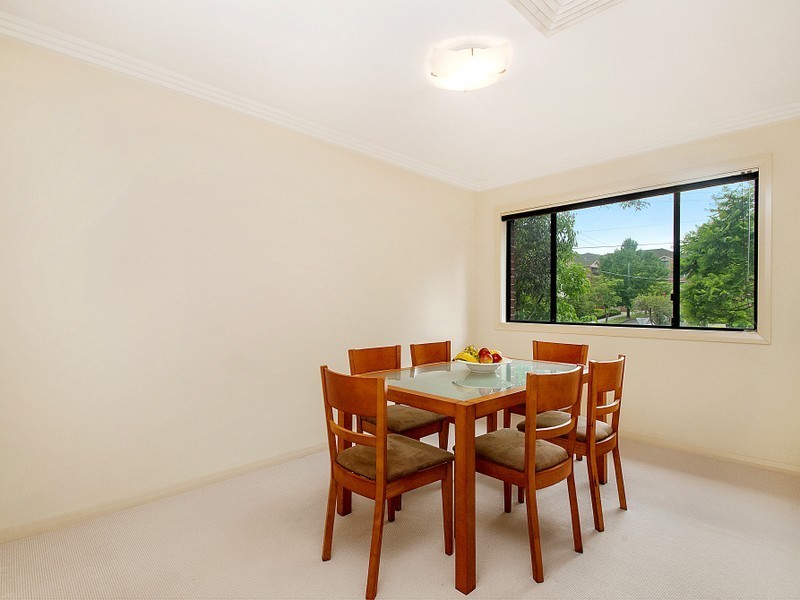 Unit 58/12-18 Hume Ave, Castle Hill NSW 2154
