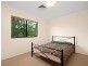 Unit 58/12-18 Hume Ave, Castle Hill NSW 2154