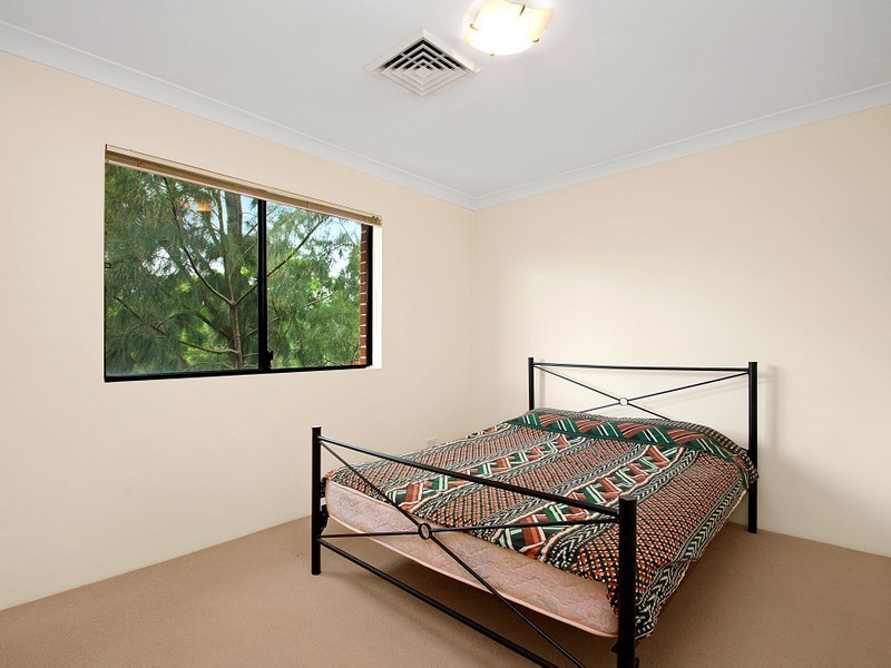 Unit 58/12-18 Hume Ave, Castle Hill NSW 2154