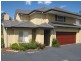 11/3 Banks Rd, Castle Hill NSW 2154