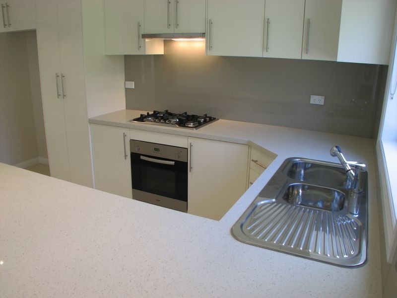 11/3 Banks Rd, Castle Hill NSW 2154