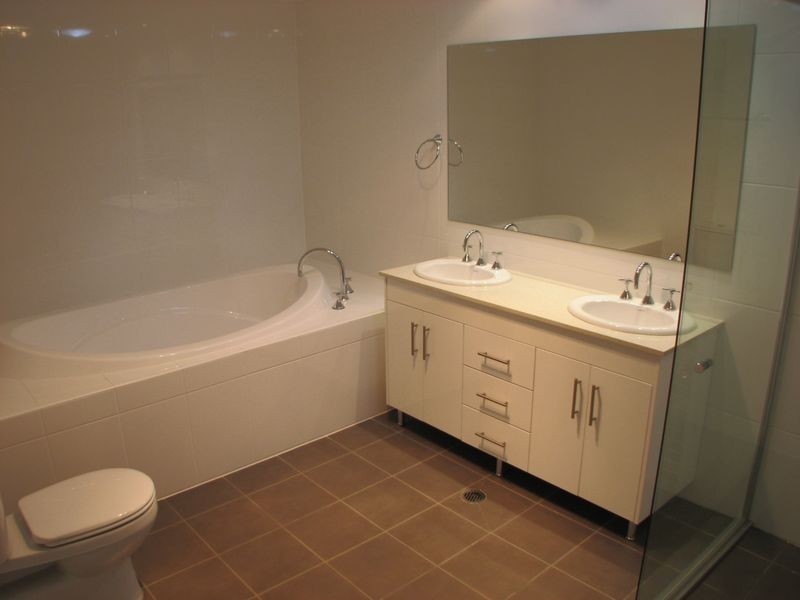 11/3 Banks Rd, Castle Hill NSW 2154