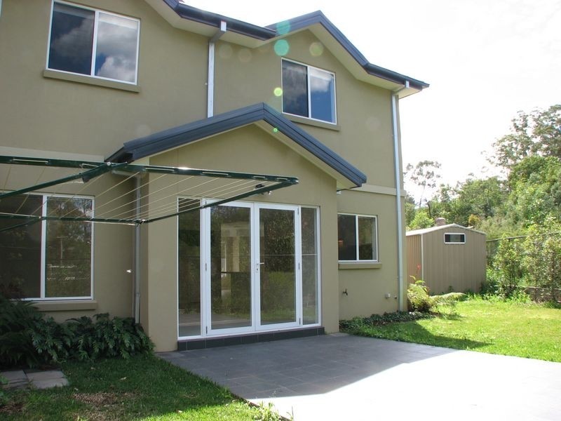 11/3 Banks Rd, Castle Hill NSW 2154