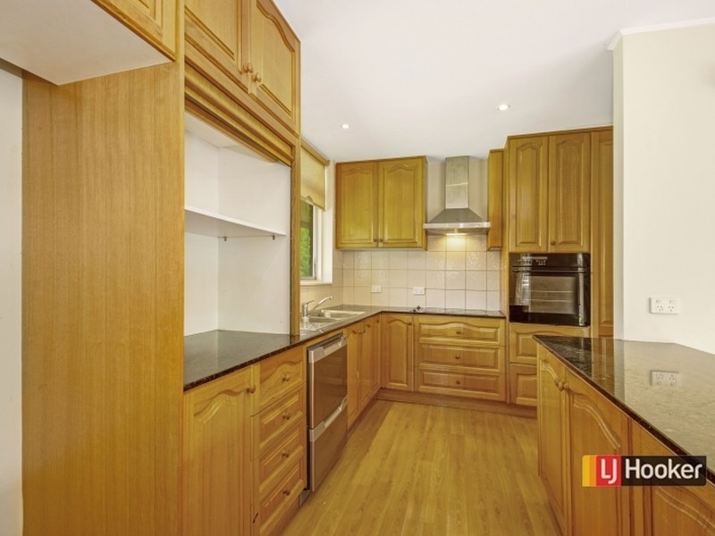 8 Tathra Place, Castle Hill NSW 2154