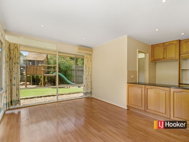 8 Tathra Place, Castle Hill NSW 2154