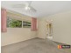 8 Tathra Place, Castle Hill NSW 2154