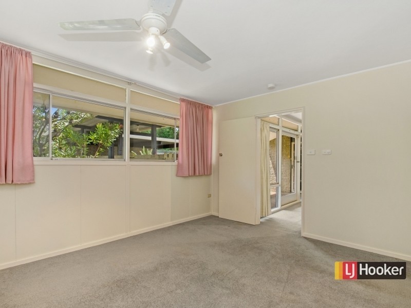 8 Tathra Place, Castle Hill NSW 2154