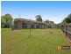 8 Tathra Place, Castle Hill NSW 2154