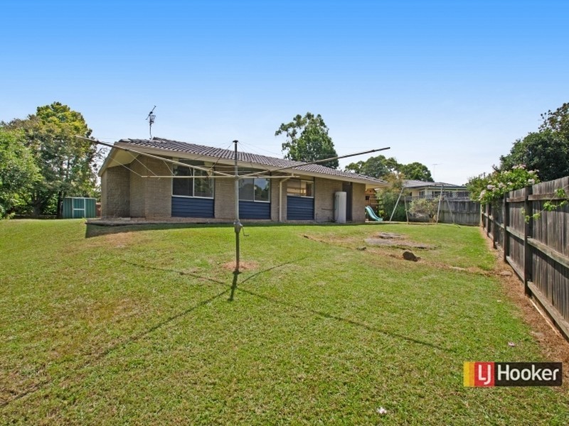 8 Tathra Place, Castle Hill NSW 2154