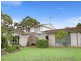 34 Middleton Avenue, Castle Hill NSW 2154