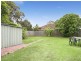 34 Middleton Avenue, Castle Hill NSW 2154