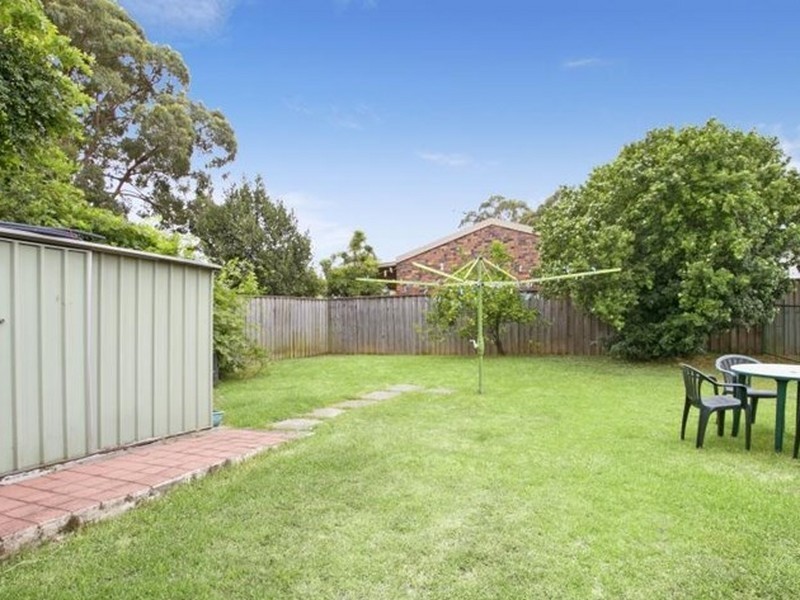 34 Middleton Avenue, Castle Hill NSW 2154