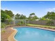 34 Middleton Avenue, Castle Hill NSW 2154