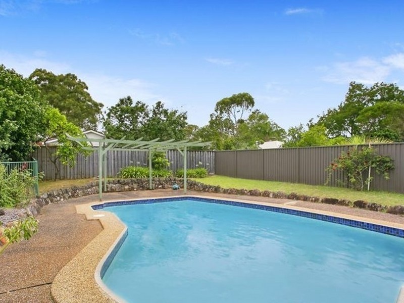 34 Middleton Avenue, Castle Hill NSW 2154