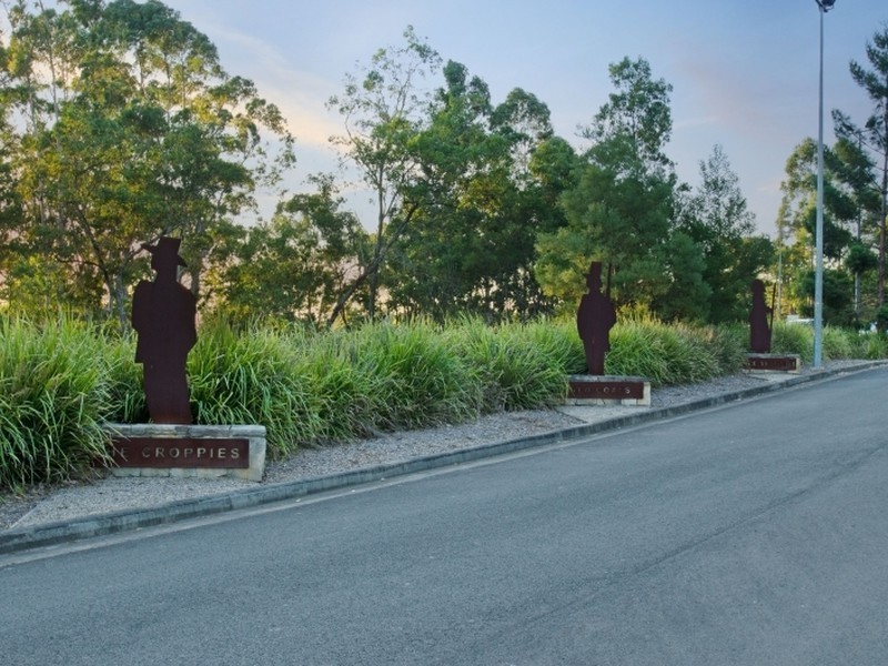 5 St Simon Place, Castle Hill NSW 2154