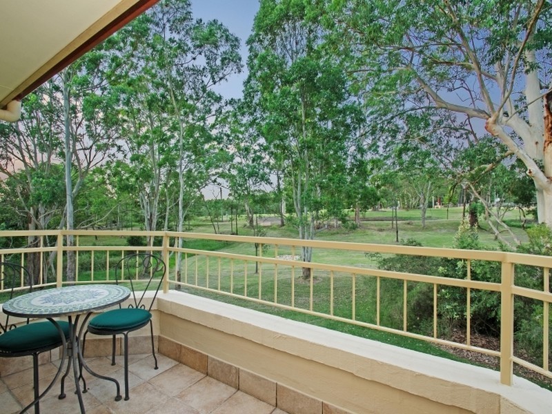 5 St Simon Place, Castle Hill NSW 2154