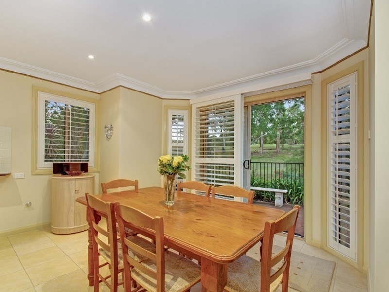 5 St Simon Place, Castle Hill NSW 2154