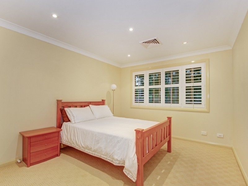 5 St Simon Place, Castle Hill NSW 2154