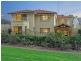 5 St Simon Place, Castle Hill NSW 2154