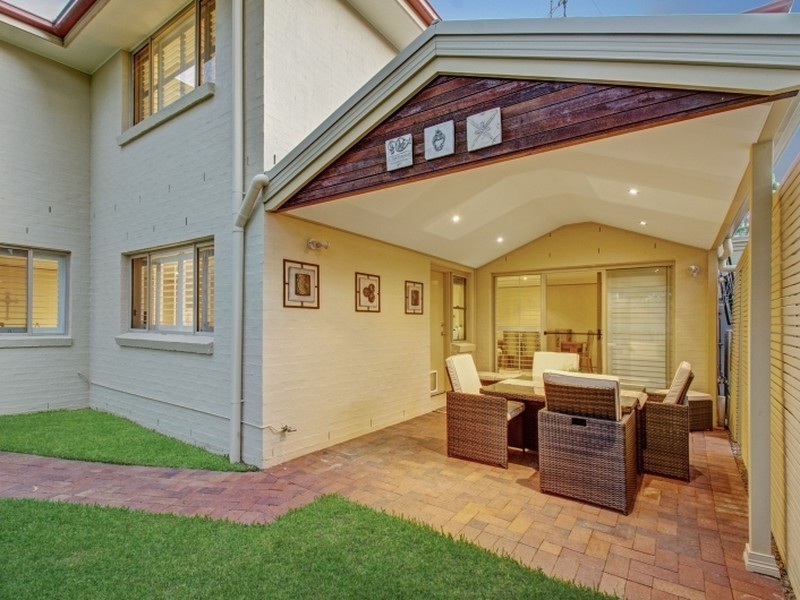 5 St Simon Place, Castle Hill NSW 2154