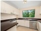 58/12-18 Hume Avenue, Castle Hill NSW 2154