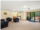 58/12-18 Hume Avenue, Castle Hill NSW 2154