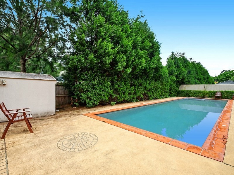 58/12-18 Hume Avenue, Castle Hill NSW 2154