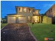 22 Iwan Place, Beaumont Hills NSW 2155