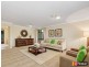 22 Iwan Place, Beaumont Hills NSW 2155