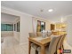 22 Iwan Place, Beaumont Hills NSW 2155