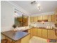 22 Iwan Place, Beaumont Hills NSW 2155
