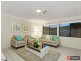 22 Iwan Place, Beaumont Hills NSW 2155