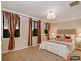 22 Iwan Place, Beaumont Hills NSW 2155
