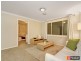 22 Iwan Place, Beaumont Hills NSW 2155