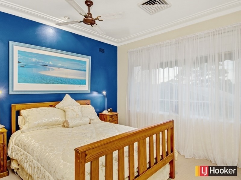 5 Charles Street, Baulkham Hills NSW 2153