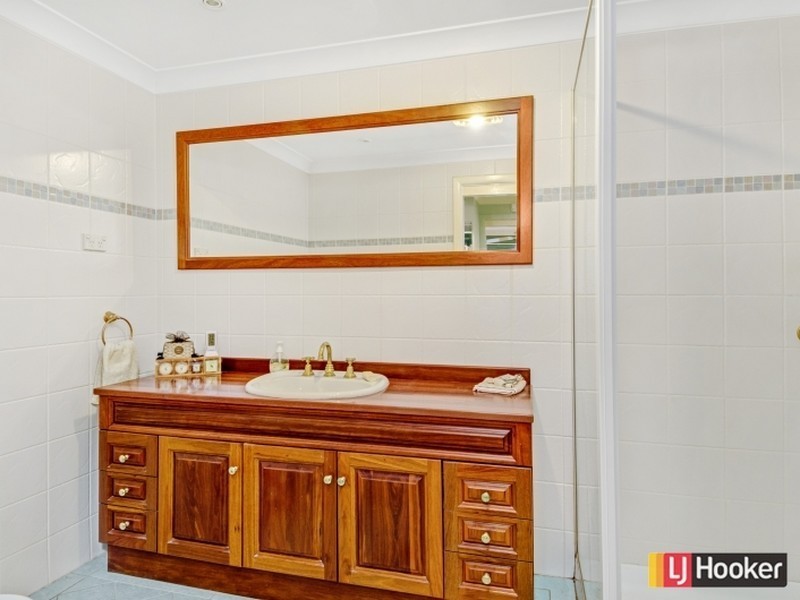 5 Charles Street, Baulkham Hills NSW 2153