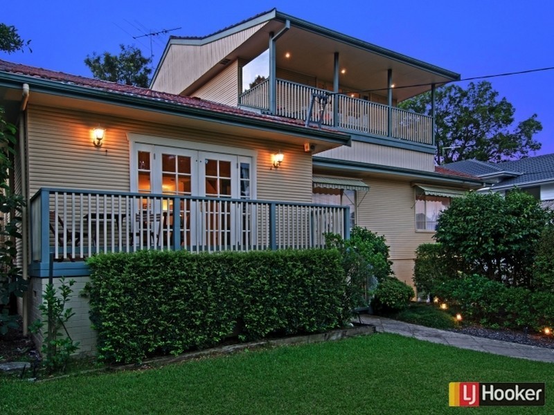 5 Charles Street, Baulkham Hills NSW 2153