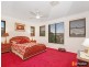 7 Brosnan Place, Castle Hill NSW 2154