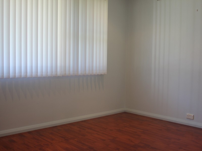 11 Warwick Parade, Castle Hill NSW 2154