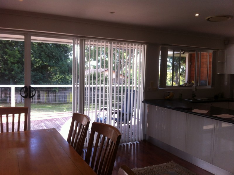 11 Warwick Parade, Castle Hill NSW 2154