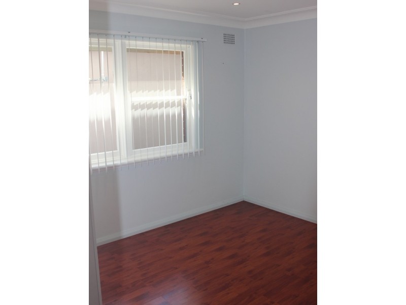 11 Warwick Parade, Castle Hill NSW 2154