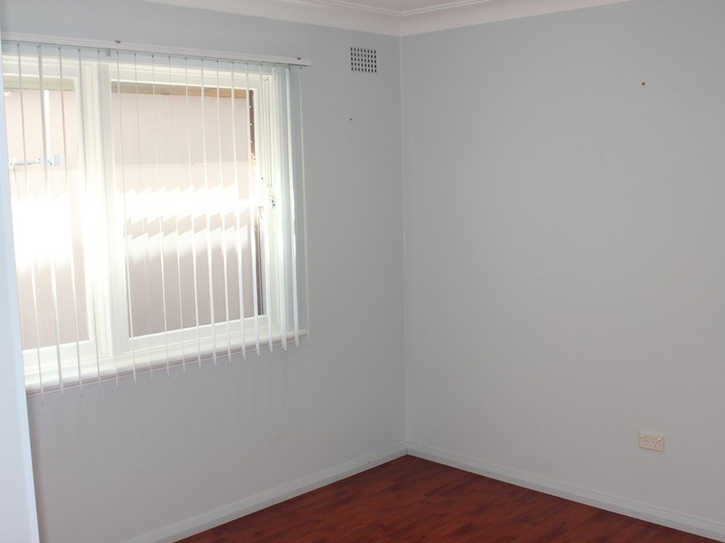 11 Warwick Parade, Castle Hill NSW 2154