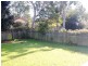 11 Warwick Parade, Castle Hill NSW 2154
