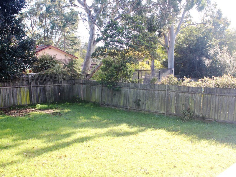 11 Warwick Parade, Castle Hill NSW 2154